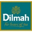 DILMAH