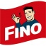 FINO